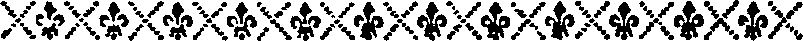 012/012890040101130_0.png