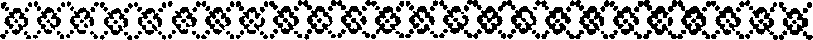 012/012890040101160_0.png
