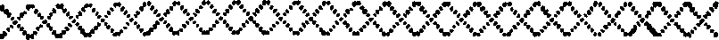 012/012890040101240_1.png