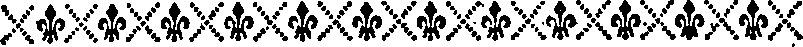 012/012890040101320_0.png