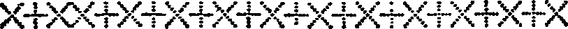 012/012890040101370_0.png