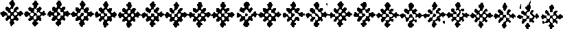 012/012890040101420_0.png