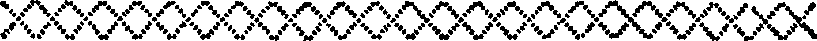 012/012890040101440_0.png