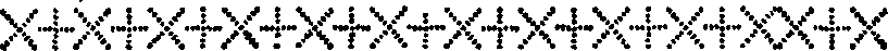 012/012890040101460_0.png