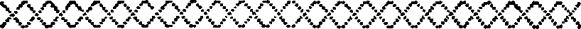 012/012890040101510_0.png