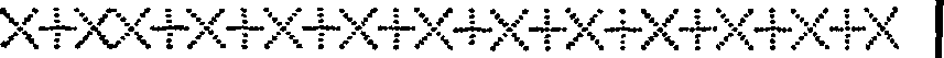 012/012890040101570_0.png