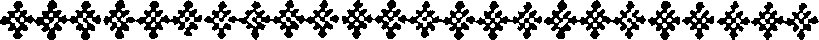 012/012890040101630_0.png
