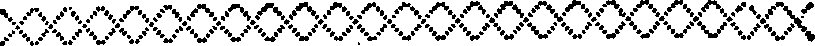 012/012890040101680_0.png