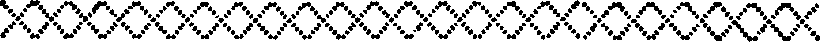 012/012890040101700_0.png