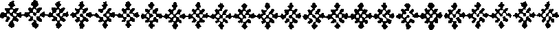 012/012890040101750_0.png