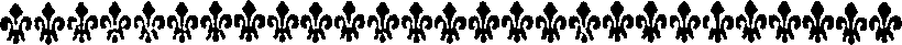 012/012890040101780_0.png