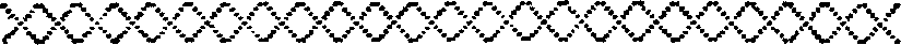012/012890040101790_0.png
