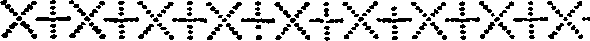 012/012890040101790_1.png