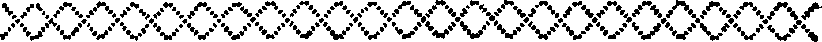012/012890040101800_0.png