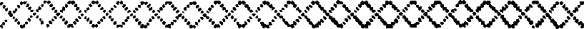 012/012890040101840_0.png