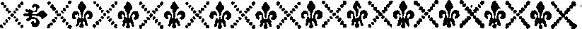 012/012890040101860_0.png