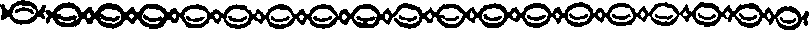 012/012890040102010_0.png