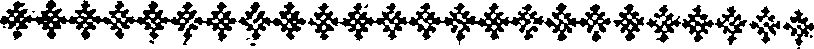 012/012890040102050_1.png