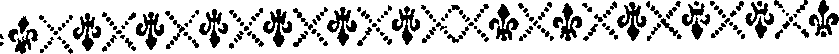 012/012890040102080_0.png
