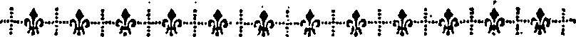 012/012890040102100_0.png