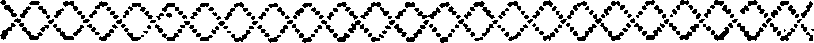 012/012890040102130_0.png