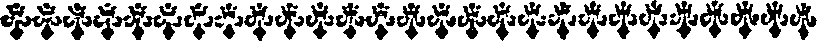 012/012890040102170_0.png