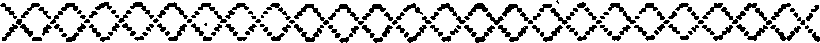 012/012890040102210_1.png