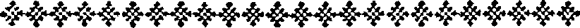 012/012890040102230_1.png