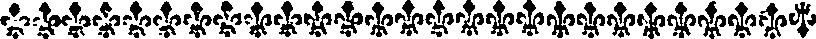 012/012890040102350_0.png