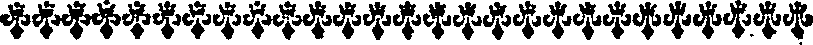 012/012890040102410_0.png