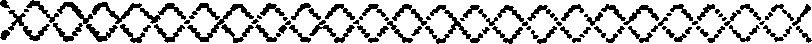 012/012890040102450_0.png