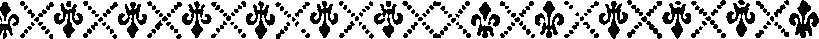 012/012890040102460_0.png