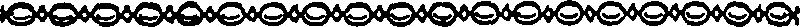 012/012890040102490_1.png