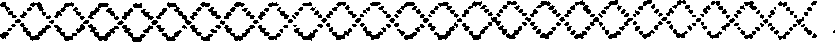 012/012890040102530_0.png