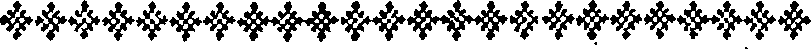 012/012890040102540_0.png