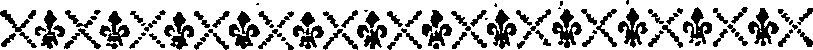 012/012890040102550_0.png