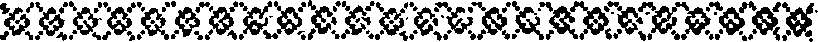012/012890040102560_0.png
