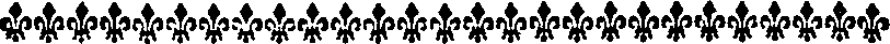 012/012890040102620_0.png