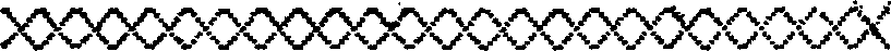 012/012890040102670_0.png