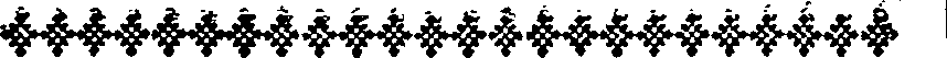 012/012890040200140_0.png