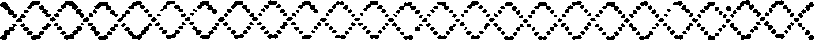 012/012890040200160_0.png