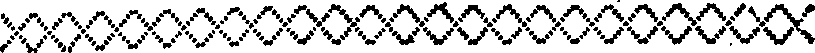 012/012890040200330_0.png