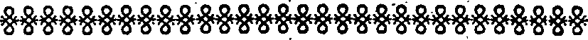 012/012890040200350_0.png