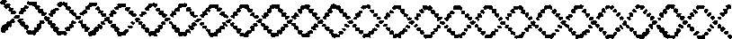 012/012890040200380_1.png