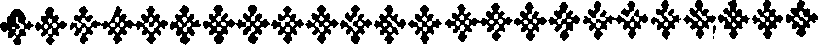012/012890040200410_0.png
