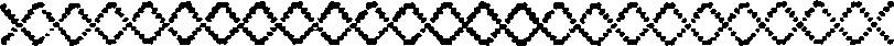 012/012890040200440_0.png