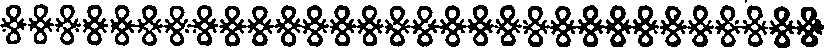 012/012890040200630_0.png