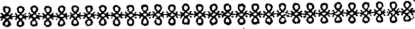 012/012890040200860_0.png
