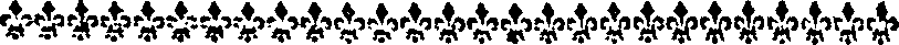012/012890040200880_1.png
