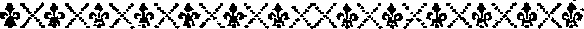 012/012890040200980_0.png